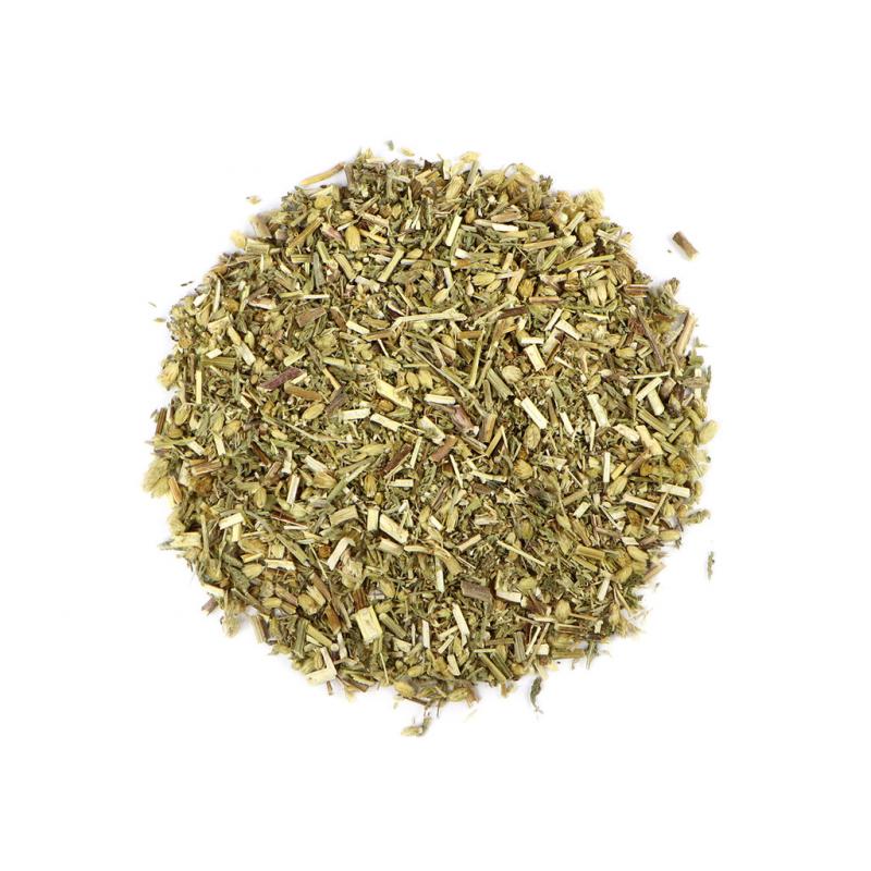 yarrow-herb-and-flowers-organic21.jpg