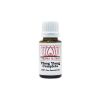 Ylang Ylang 1 e.o.
