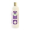 Moisturizing Lavender Shampoo