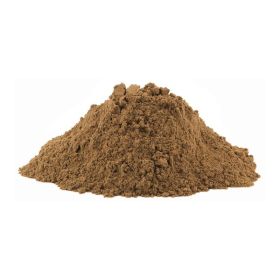 Valerian Root Powder*