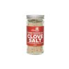Salt: Clove bud