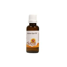Bala Oil*