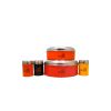 Baking Storage Gift Set*