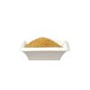 Fenugreek Powder*