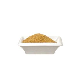 Fenugreek Powder*