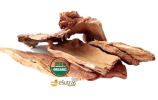 Arjun (Terminalia Arjuna), USDA Organic