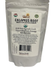 Calamus Root Powder