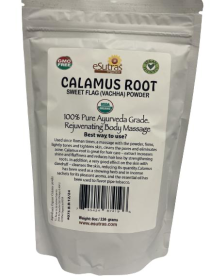 Calamus Root Powder