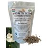 Ambrette Seeds