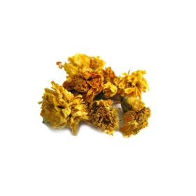 Calendula Flowers (Marigold)