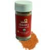 ChineseFive Spice Mix