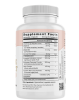 Emergency Immune Support – Daily Wellness with Probiotics by Bellawell #