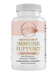 Emergency Immune Support – Daily Wellness with Probiotics by Bellawell #