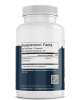 MY BALANCE Coenzyme Q-10 #