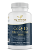 MY BALANCE Coenzyme Q-10 #