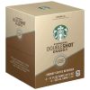 STARBUCKS Vanilla Coffee Energy Drink – 11 oz Cans, 4 Pack, With Espresso, Guarana, Ginseng, and B Vitamins#
