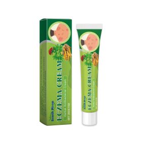 South Moon Herbal Skin Care Cream Gently Nourishes The Skin Of Hands And Feet And Smoothes The Skin