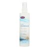 LIFE FLO Pure Magnesium Oil - 8 Oz #