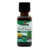 NATURE'S ANSWER - Oil Of Oregano Leaf - 1 Fl Oz#