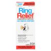 TRP EAR DROPS  - Ring Relief - .33 Oz