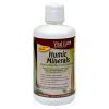 VITAL EARTH MINERALS Organic  Humic Minerals - 32 Fl Oz#