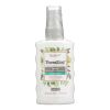 QUANTUM HEALTH Research Thera Zinc Throat Spray - 2 Fl Oz #