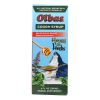 OLBAS- Cough Syrup - 4 Fl Oz#