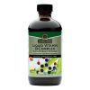 NATURE'S ANSWER  - Liquid Vitamin B-complex - 8 Fl Oz#
