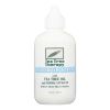TEA TREE THERAPY  Antiseptic Cream - 4 Fl Oz
