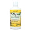 VITAL EARTH MINERALS Cal-mag - Liquid - 32 Oz#