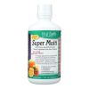 VITAL EARTH MINERALS Natural Super Multi Passion Fruit - 32 Fl Oz#