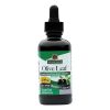 NATURE'S ANSWER - Oleopein Olive Leaf Alcohol Free - 2 Fl Oz#