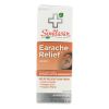 NATURAL SIMILASAN  Earache Relief Ear Drops - 10 Ml