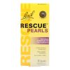 BACH Rescue Pearls - 28 Ct #