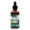 NATURE'S  ANSWER - Af Milk Thistle - 1 Each - 2 Fz #
