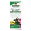 NATURE'S ANSWER - Sambucus Immune Support - 8 Oz#