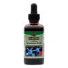NATURE'S ANSWER - Liquid Vitamin B-12 - 2 Fl Oz#