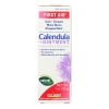 BORION  - Calendula Ointment - 1 Oz #