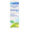 BOIRON - Arnica Gel - 1.5 Oz #