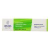 WELEDA CALENDULA  Intensive Skin Recovery - 1 Each - .9 Fl Oz#