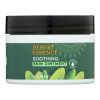 DESSERT ESSENCE  - Tea Tree Oil Skin Ointment - 1 Fl Oz #