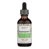 QUANTUM HEALTH Super Lysine Plus Liquid Extract - 2 Fl Oz #