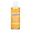JASON  Vitamin E Pure Natural Skin Oil - 5000 Iu - 4 Fl Oz #