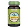 NUTREX Hawaii Pure Hawaiian Spirulina Pacifica Powder - 5 Oz#