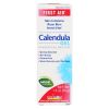BOIRON - Calendula Gel - 1.5 Oz#