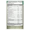 NATURE'S ANSWER  - Liquid Vitamin B-complex - 16 Fl Oz#