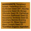 JASON  Vitamin E Pure Natural Skin Oil Maximum Strength - 45000 Iu - 2 Fl Oz #