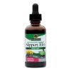 NATURE'S ANSWER - Slippery Elm Inner Bark - 2 Fl Oz#