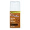 ORGANIC EXCELLENCE BALANCE PLUS THERAPY Bio-identical Progesterone Cream With Phytoestrogens - 3 Oz#