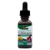 NATURE'S ANSWER - Echinacea - 1 Fl Oz #